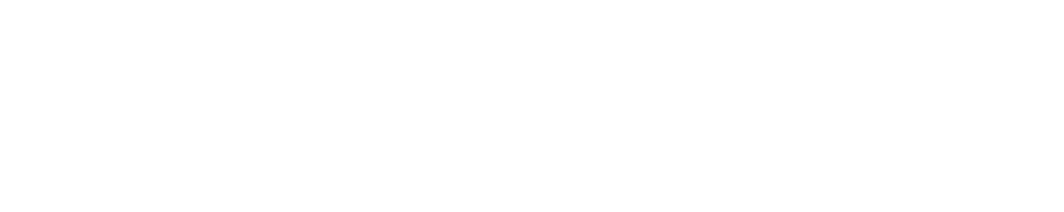 HEEKES